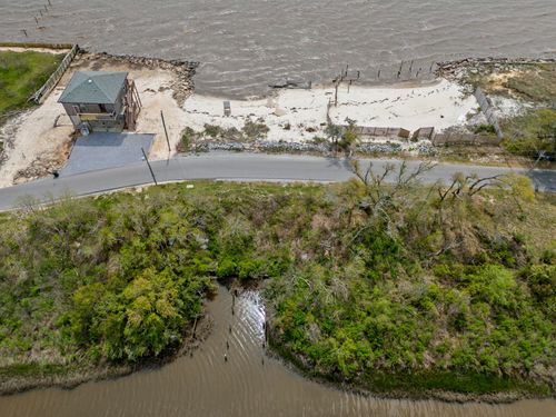 Lot 30 Belle Fontaine Dr., Ocean Springs, MS, 39564 | Card Image