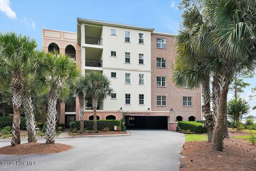 unit-2304-2100 Marsh Grove Ln, Southport, NC, 28461-9248 | Card Image