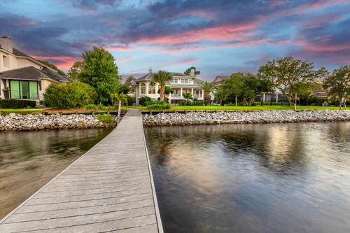 4567 Landfall Ct, Destin, FL, 32541-5313 | Card Image