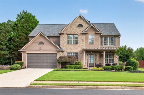 6630 Grand Magnolia Dr, Sugar Hill, GA, 30518-5588 | Card Image