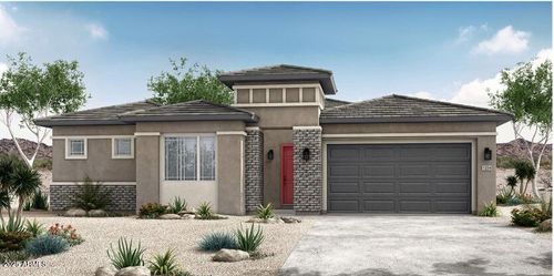 804 W Superstition Dr, Queen Creek, AZ, 85140-3866 | Card Image