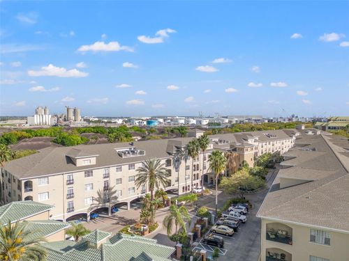 apt-2119-501 Knights Run Ave, TAMPA, FL, 33602-5946 | Card Image