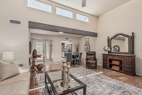 18718 E Rio Ln, Rio Verde, AZ, 85263-7081 | Card Image