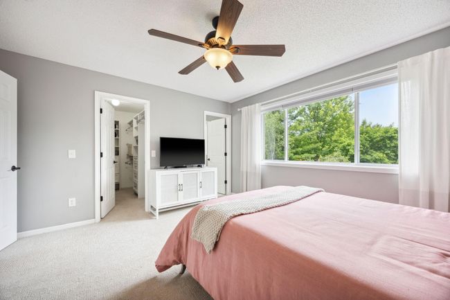 501 Pebble Rd N, House other with 4 bedrooms, 4 bathrooms and null parking in Champlin MN | Image 21