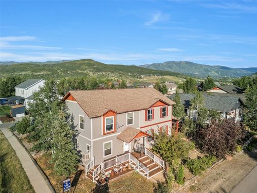 1-2380 Savoy Pl, Steamboat Springs, CO, 80487-4985 | Card Image