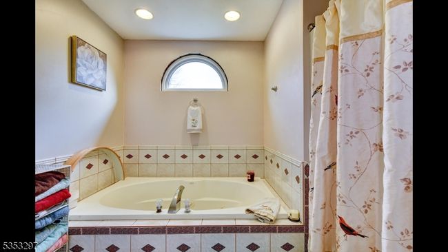 697 Tabor Rd, House other with 4 bedrooms, 4 bathrooms and null parking in Morris Plains NJ | Image 36