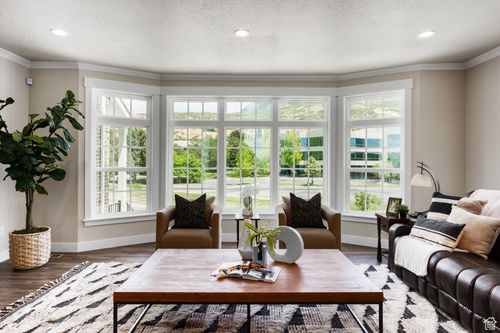 5149 N Edgewood Dr, Provo, UT, 84604-5609 | Card Image