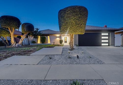 18041 Amargoso St, Rowland Heights, CA, 91748-4320 | Card Image