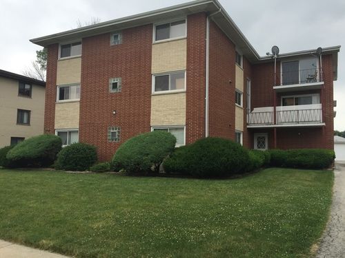 1e-10310 S Mayfield Avenue S, Oak Lawn, IL, 60453 | Card Image