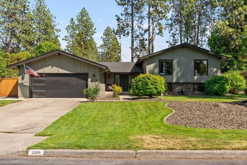 3209 S Howard St, Spokane, WA, 99203-1769 | Card Image