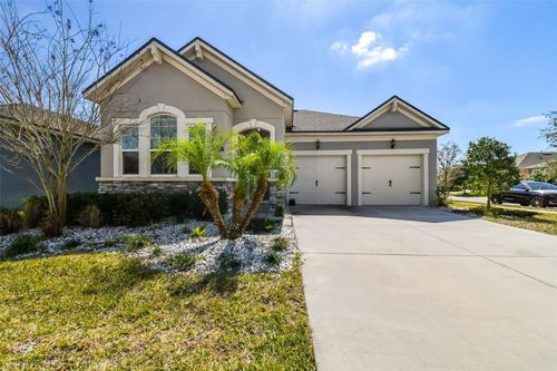 13201 Orca Sound Dr, Riverview, FL, 33579-3512 | Card Image