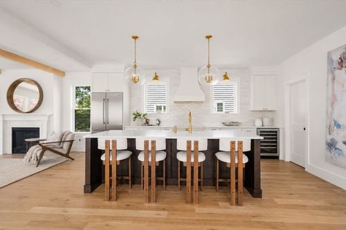 1-37-1 Foley Beach Rd, Hingham, MA, 02043-1106 | Card Image