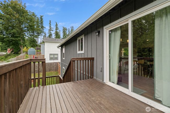 1172 Thorndyke Rd, House other with 3 bedrooms, 2 bathrooms and 2 parking in Port Ludlow WA | Image 23