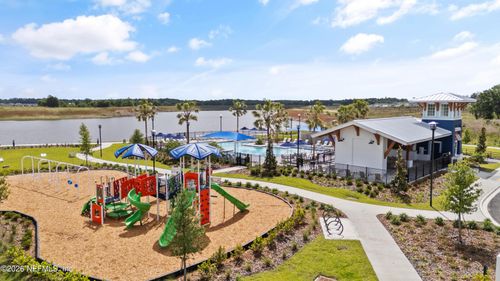 3606 Bella Sera Ln, Green Cove Springs, FL, 32043-8785 | Card Image