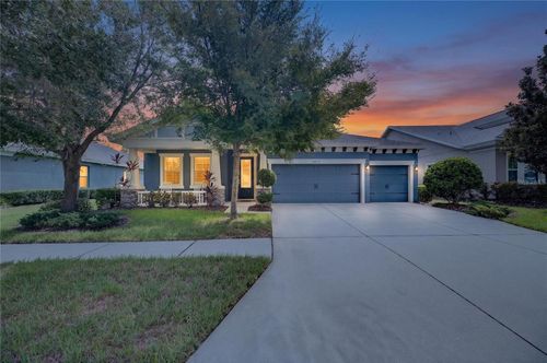 6419 Seasound Dr, Apollo Beach, FL, 33572-1570 | Card Image