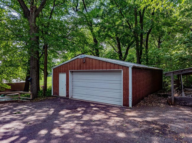 5200 Dahlgren Rd, House other with 4 bedrooms, 2 bathrooms and null parking in Chaska MN | Image 7