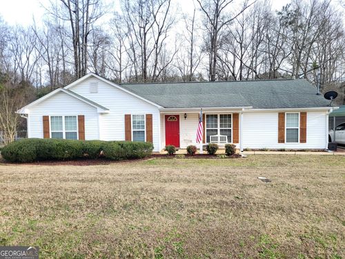 1071 County Road 196, Valley, AL, 36854-6120 | Card Image