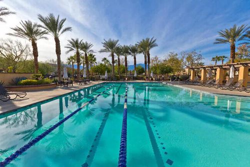 220-305 Paseo Gusto, Palm Desert, CA, 92211-5721 | Card Image