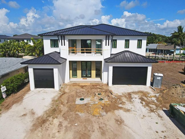 11331 Avery Rd, House other with 5 bedrooms, 8 bathrooms and null parking in Palm Beach Gardens FL | Image 5