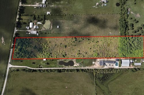 420 County Road 3011, Dayton, TX, 77535-4975 | Card Image
