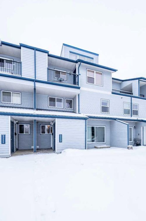 3110-7201 Poplar Dr, Grande Prairie, AB, T8V6C5 | Card Image