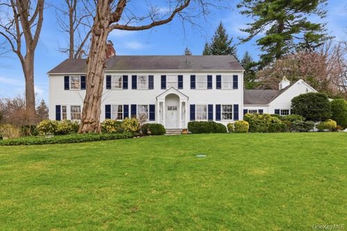 179 River Rd, Briarcliff Manor, NY, 10510-2429 | Card Image