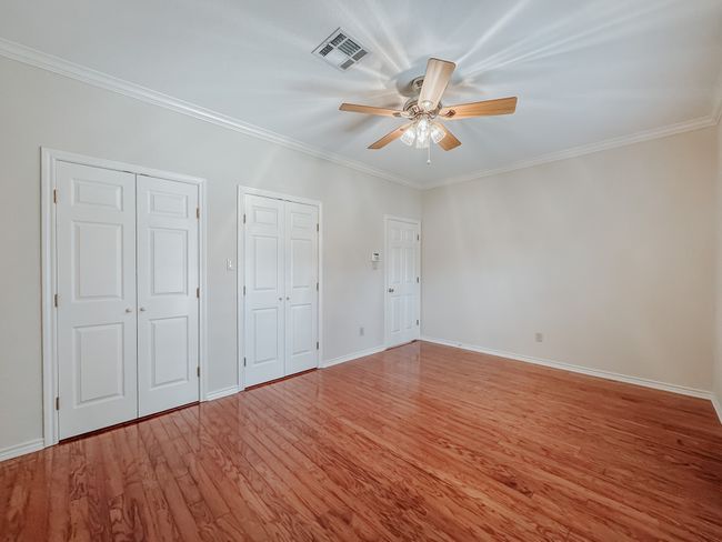 616 Mockingbird Pl, House other with 2 bedrooms, 3 bathrooms and null parking in Corsicana TX | Image 24