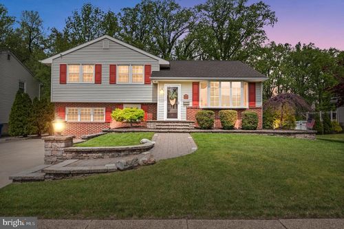 7 Budd Blvd, WEST DEPTFORD, NJ, 08096-3354 | Card Image