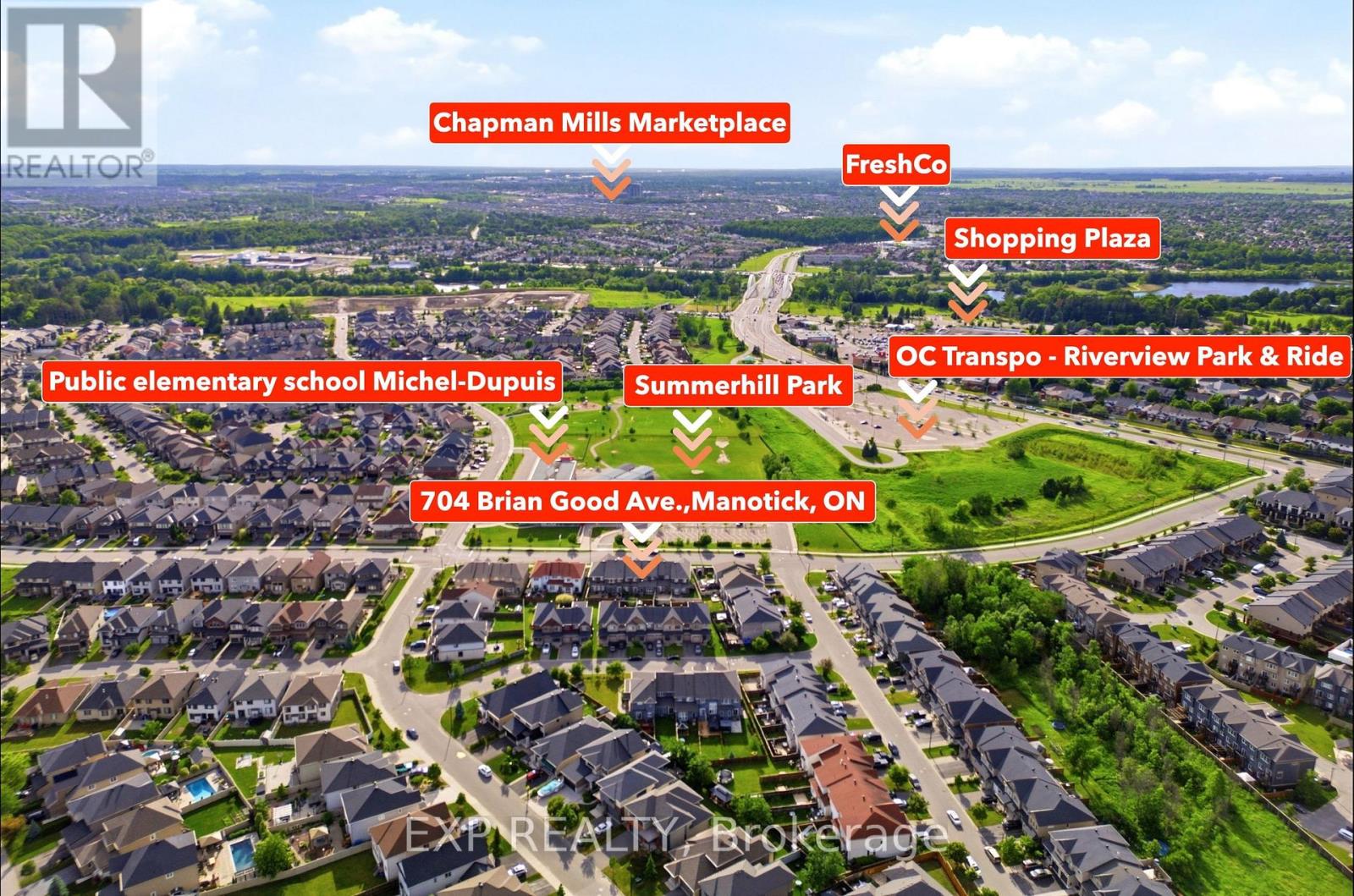 Residential in Ottawa 3