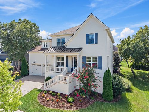 150 Bertrand Dr, Franklin, TN, 37064-8308 | Card Image
