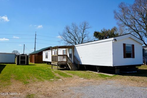 lot-2-6209 Cameron Street, Scott, LA, 70583 | Card Image