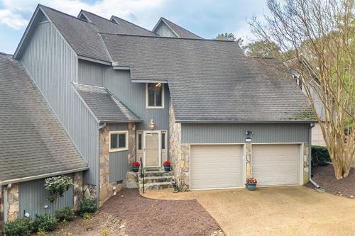 191 Wisley Way, Ringgold, GA, 30736-4117 | Card Image