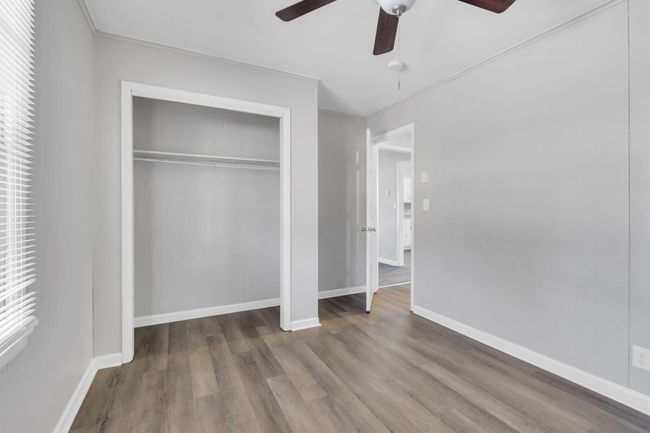 123 S Sam Davis Ave, Home with 0 bedrooms, 0 bathrooms and null parking in Pulaski TN | Image 27