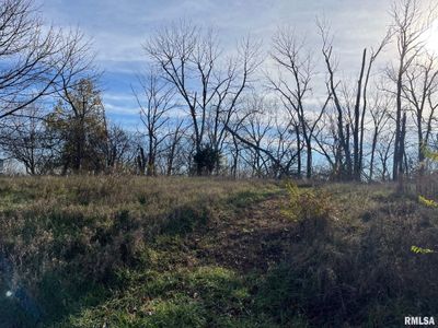 Lot 20 N Deer Bluffs Drive, Home with 0 bedrooms, 0 bathrooms and null parking in Chillicothe IL | Image 1