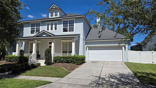 2141 Wild Tamarind Blvd, ORLANDO, FL, 32828-9359 | Card Image