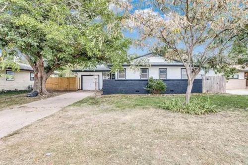 1114 W Casado St, Wichita, KS, 67217-2302 | Card Image