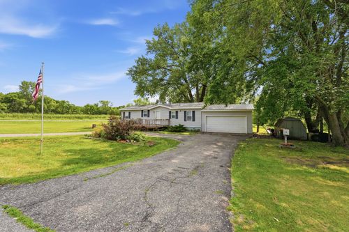 7091 153rd Ave Ne, Spicer, MN, 56288-9664 | Card Image
