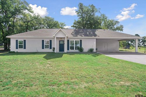 229 Eagle Landing Rd, Winnsboro, TX, 75494-8355 | Card Image