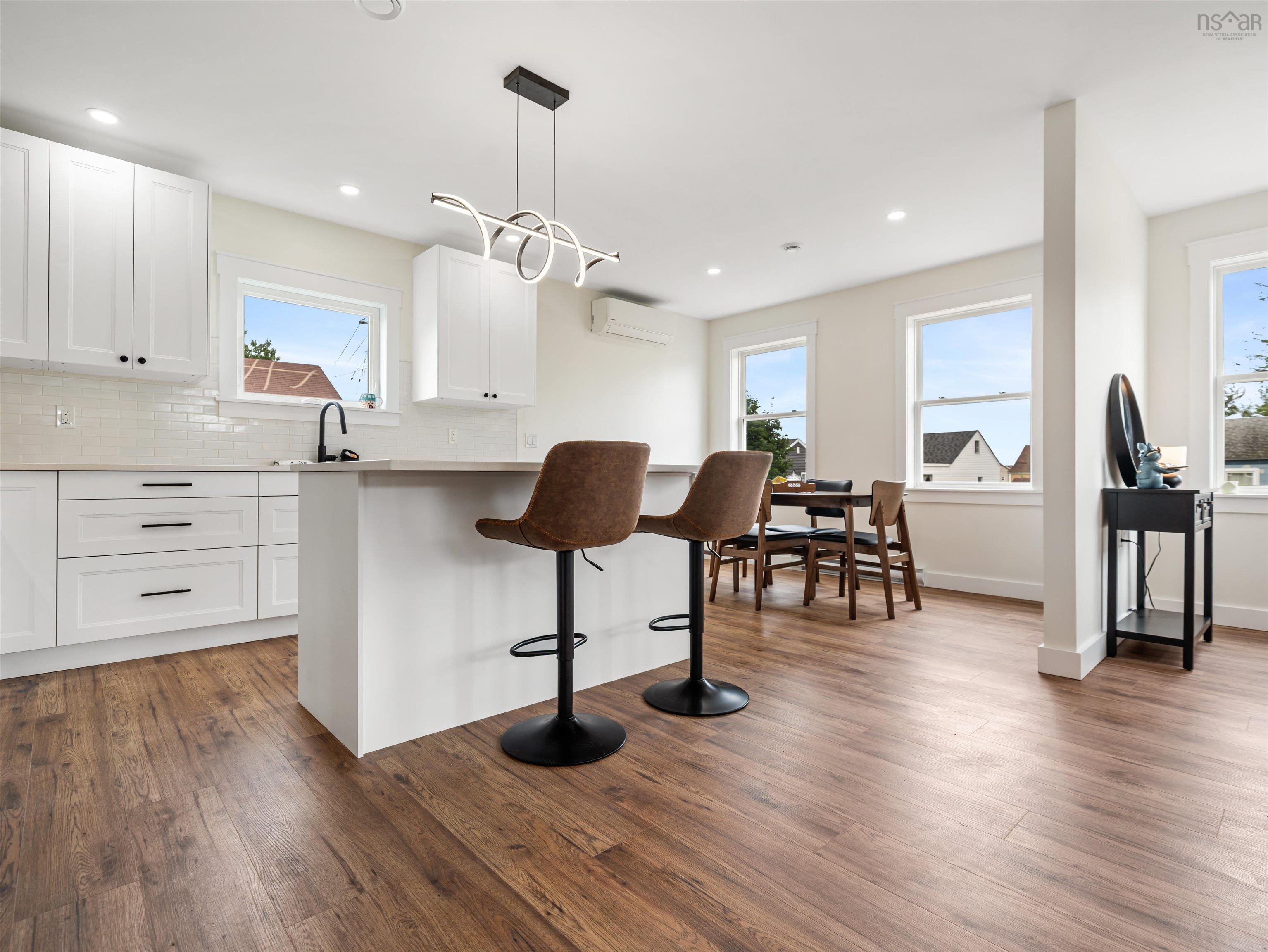 Residential in Pictou 4