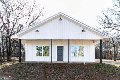 3194 Highway 411 Ne, White, GA, 30184-2746 | Card Image