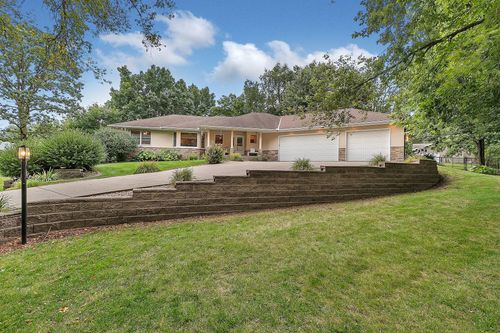 19476 Tyler St Nw, Elk River, MN, 55330-2123 | Card Image