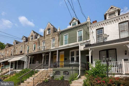 611 S Prince St, LANCASTER, PA, 17603-5615 | Card Image