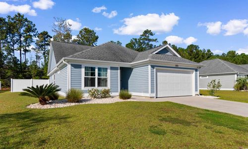 3105 Slade Dr, Conway, SC, 29526-2991 | Card Image