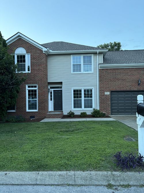 614 Caselton Ct, Franklin, TN, 37069 | Card Image
