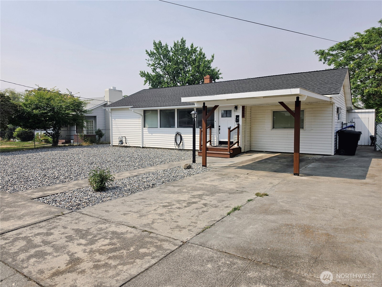 Residential in Walla Walla 2