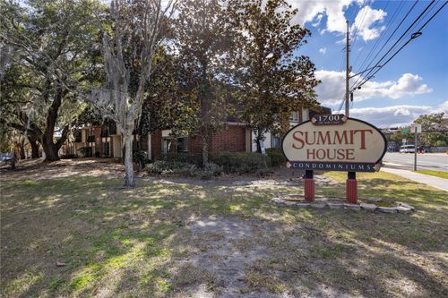 apt-e2-1700 16th Ct, GAINESVILLE, FL, 32608-1508 | Card Image