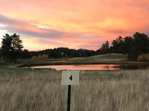lot-4-4 Fox Meadow Ln, Red Feather Lakes, CO, 80545 | Card Image