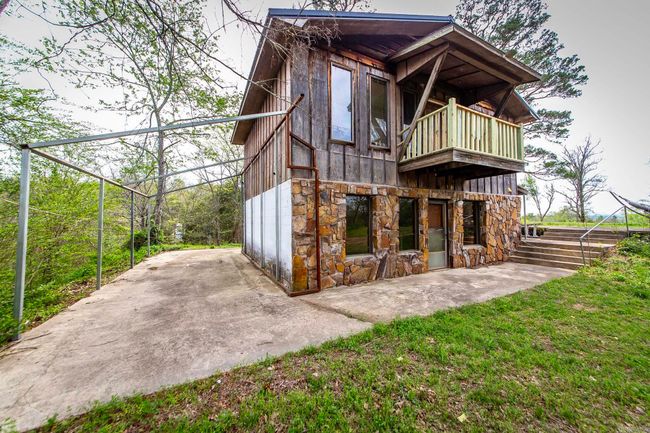 429 Caddo Ave, House other with 2 bedrooms, 2 bathrooms and null parking in Norman AR | Image 5