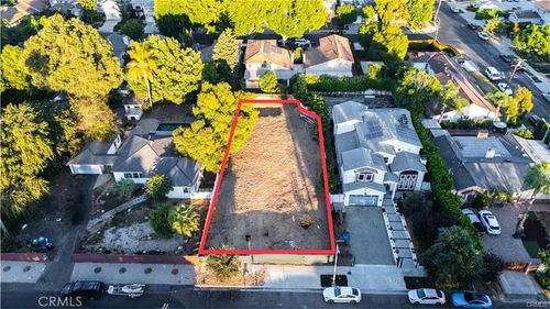 6218 Matilija Ave, Van Nuys, CA, 91401 | Card Image