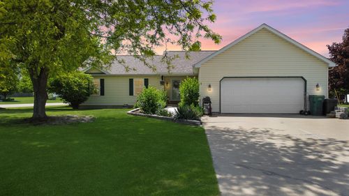 223 Anderes Cir, Dalzell, IL, 61320-9760 | Card Image